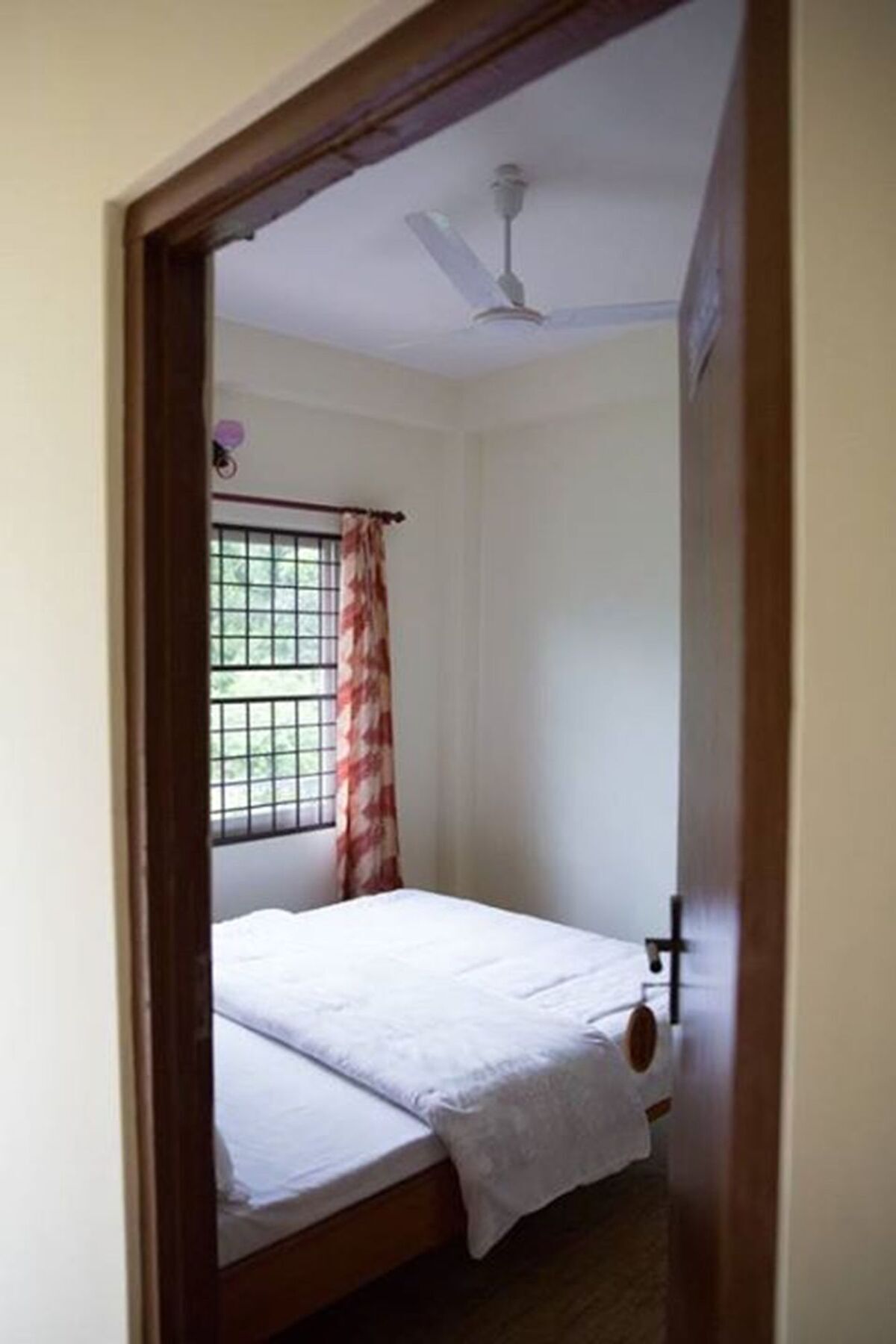 Kalpana G. House Hotell Pokhara Exteriör bild
